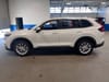 6 imagen en miniatura de 2023 Honda CR-V EX