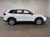 2 imagen en miniatura de 2023 Honda CR-V EX