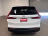 4 imagen en miniatura de 2023 Honda CR-V EX
