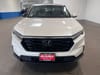 8 imagen en miniatura de 2023 Honda CR-V EX