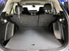 14 imagen en miniatura de 2023 Honda CR-V EX