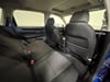 12 imagen en miniatura de 2023 Honda CR-V EX
