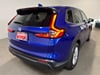 3 imagen en miniatura de 2023 Honda CR-V EX