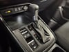 25 imagen en miniatura de 2023 Honda CR-V EX