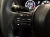22 imagen en miniatura de 2023 Honda CR-V EX