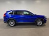 2 imagen en miniatura de 2023 Honda CR-V EX