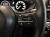 23 imagen en miniatura de 2023 Honda CR-V EX