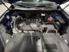 27 imagen en miniatura de 2023 Honda CR-V EX