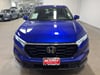 8 imagen en miniatura de 2023 Honda CR-V EX
