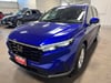 7 imagen en miniatura de 2023 Honda CR-V EX