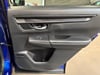 13 imagen en miniatura de 2023 Honda CR-V EX