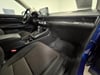 10 imagen en miniatura de 2023 Honda CR-V EX