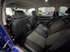 15 imagen en miniatura de 2023 Honda CR-V EX