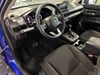 19 imagen en miniatura de 2023 Honda CR-V EX