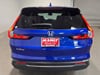 4 imagen en miniatura de 2023 Honda CR-V EX