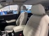 23 imagen en miniatura de 2023 Honda CR-V EX-L