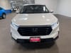 8 imagen en miniatura de 2023 Honda CR-V EX-L