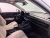 11 imagen en miniatura de 2023 Honda CR-V EX-L