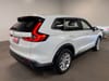 3 imagen en miniatura de 2023 Honda CR-V EX-L