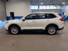 6 imagen en miniatura de 2023 Honda CR-V EX-L