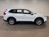 2 imagen en miniatura de 2023 Honda CR-V EX-L