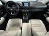 16 imagen en miniatura de 2023 Honda CR-V EX-L