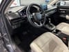 18 imagen en miniatura de 2023 Honda CR-V EX-L
