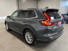 5 imagen en miniatura de 2023 Honda CR-V EX-L