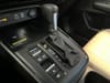24 imagen en miniatura de 2023 Honda CR-V EX-L