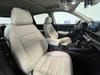 9 imagen en miniatura de 2023 Honda CR-V EX-L