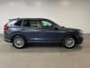 2 imagen en miniatura de 2023 Honda CR-V EX-L