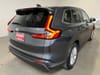 3 imagen en miniatura de 2023 Honda CR-V EX-L