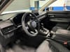 22 thumbnail image of  2023 Honda CR-V EX-L