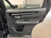 15 thumbnail image of  2023 Honda CR-V EX-L