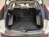 16 thumbnail image of  2023 Honda CR-V EX-L