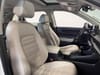 10 thumbnail image of  2023 Honda CR-V EX-L