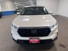 8 thumbnail image of  2023 Honda CR-V EX-L