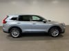 2 thumbnail image of  2023 Honda CR-V EX-L