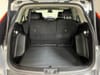 15 thumbnail image of  2023 Honda CR-V EX-L