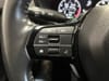 23 thumbnail image of  2023 Honda CR-V EX-L