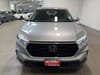 8 thumbnail image of  2023 Honda CR-V EX-L