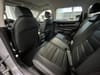 14 thumbnail image of  2023 Honda CR-V EX-L