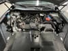 27 thumbnail image of  2023 Honda CR-V EX-L