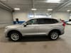 6 thumbnail image of  2023 Honda CR-V EX-L