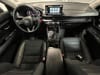 16 thumbnail image of  2023 Honda CR-V EX-L