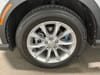28 thumbnail image of  2023 Honda CR-V EX-L