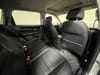 12 thumbnail image of  2023 Honda CR-V EX-L