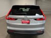 4 thumbnail image of  2023 Honda CR-V EX-L