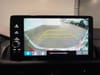 26 thumbnail image of  2023 Honda CR-V EX-L