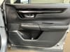 11 thumbnail image of  2023 Honda CR-V EX-L